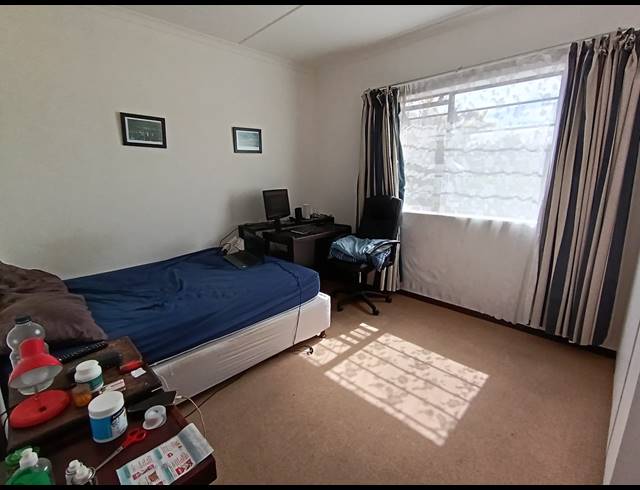 2 BEDROOM APARTMENT SOLD IN PARKLANDS